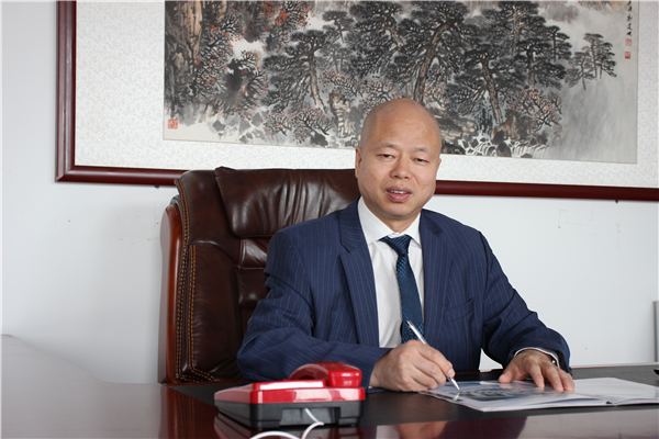微信图片_20190717160550.jpg 微信图片_20190717160550.jpg