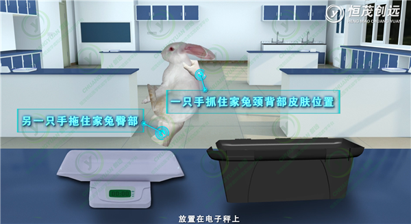 微信图片_20190717150819.png