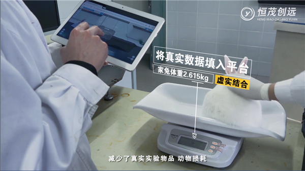 红平果虚实结合2.png 红平果虚实结合2.png