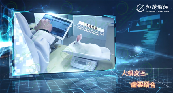 红平果虚拟平台.png