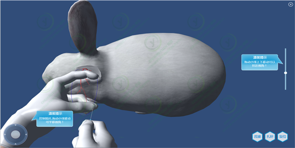 机能学压力.png 机能学压力.png