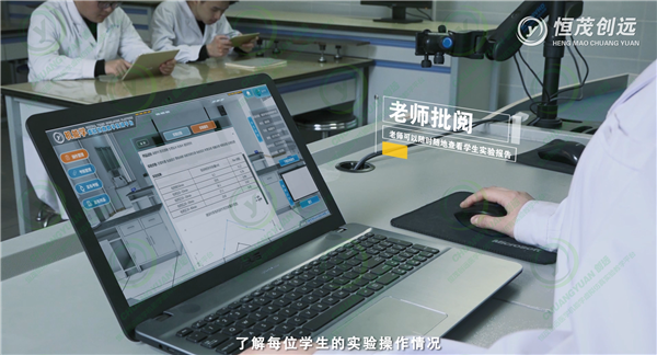 红平果实验报告.png