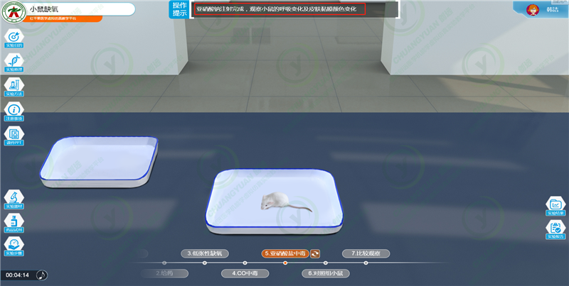 实验操作5.png