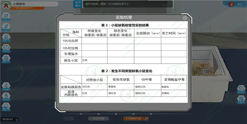 实验操作6.png