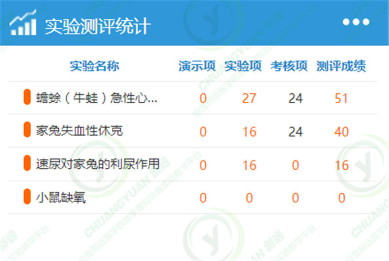 学生首页6.png