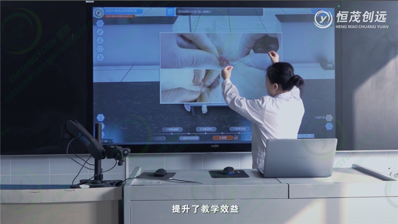 平台有哪些优势和特点？1.png