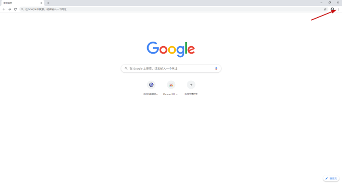 图片6.png 图片6.png